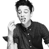 ����ק��qqͷ������ŷ����fashion