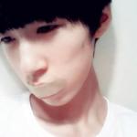 ����ק��qqͷ������ŷ����fashion