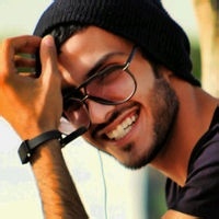 ����ק��qqͷ������ŷ����fashion