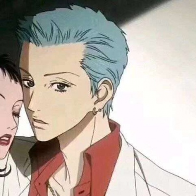 ŷ����ͷ--��Ӧ�ң����������Ǹ���