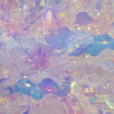 ����С���µı�ֽͼƬ