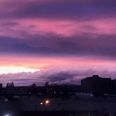 ����С���µı�ֽͼƬ