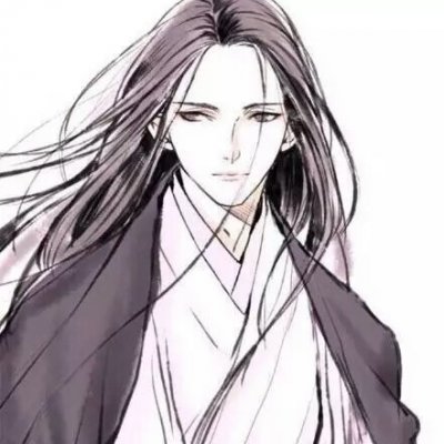 �����ŷ�ͷ������˧������ ãһЦ����һǧ��