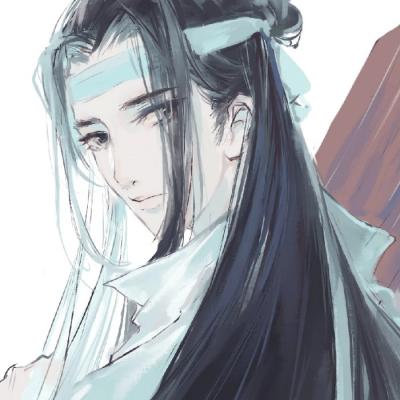 �����ŷ�ͷ������˧������ ãһЦ����һǧ��