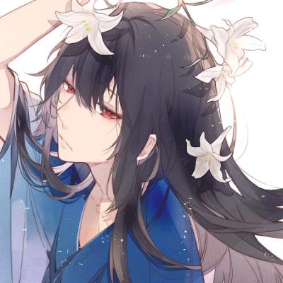 �����ŷ�ͷ������˧������ ãһЦ����һǧ��