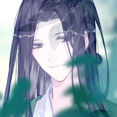 �����ŷ�ͷ������˧������ ãһЦ����һǧ��