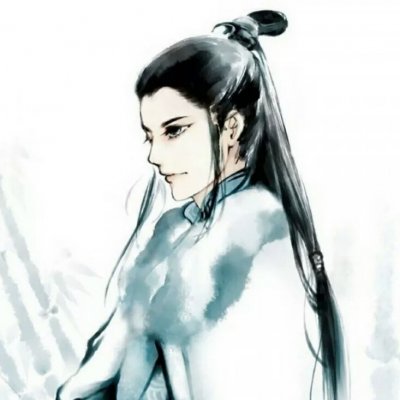 �����ŷ�ͷ������˧������ ãһЦ����һǧ��