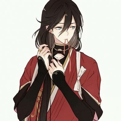 �����ŷ�ͷ������˧������ ãһЦ����һǧ��