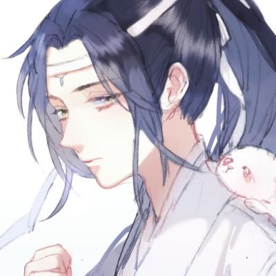 �����ŷ�ͷ������˧������ ãһЦ����һǧ��