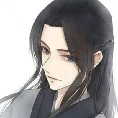 �����ŷ�ͷ������˧������ ãһЦ����һǧ��