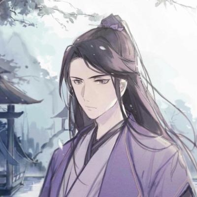 �����ŷ�ͷ������˧������ ãһЦ����һǧ��