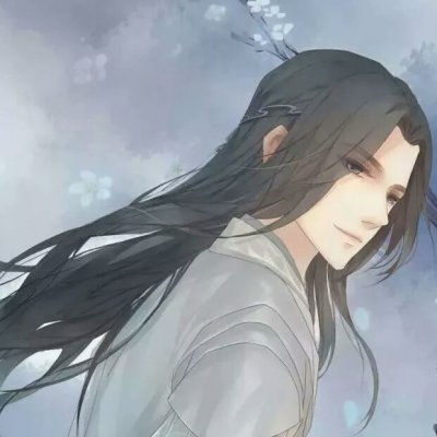 �����ŷ�ͷ������˧������ ãһЦ����һǧ��