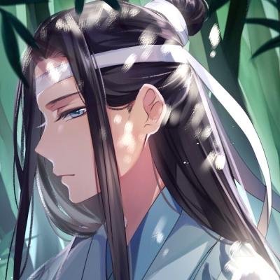 �����ŷ�ͷ������˧������ ãһЦ����һǧ��