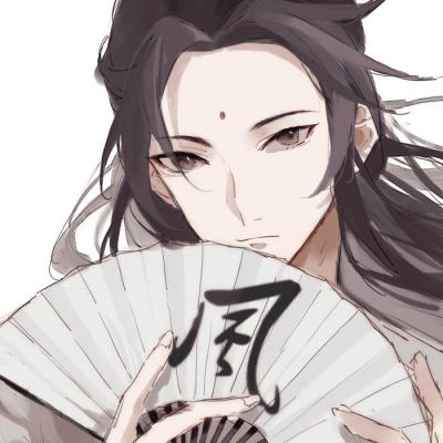 �����ŷ�ͷ������˧������ ãһЦ����һǧ��