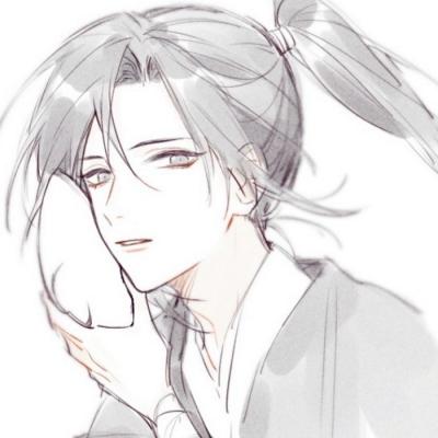 �����ŷ�ͷ������˧������ ãһЦ����һǧ��