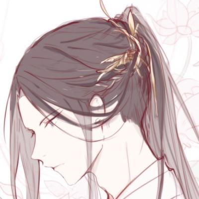 �����ŷ�ͷ������˧������ ãһЦ����һǧ��