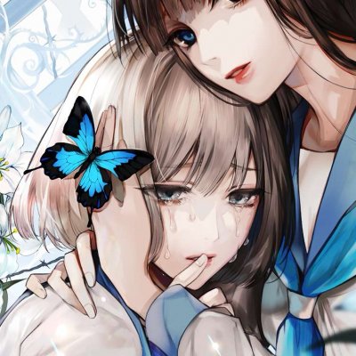 ���ۿ�ͨ����ͷ�񼯽�--��õ�С����