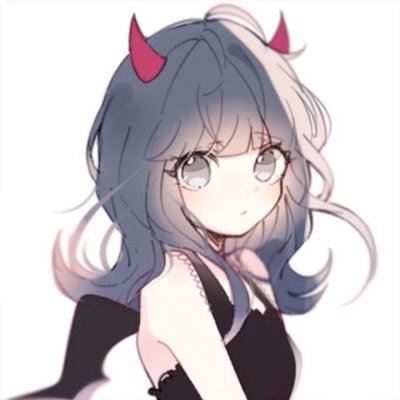 ���ۿ�ͨ����ͷ�񼯽�--��õ�С����