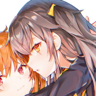 ���ۿ�ͨ����ͷ�񼯽�--��õ�С����