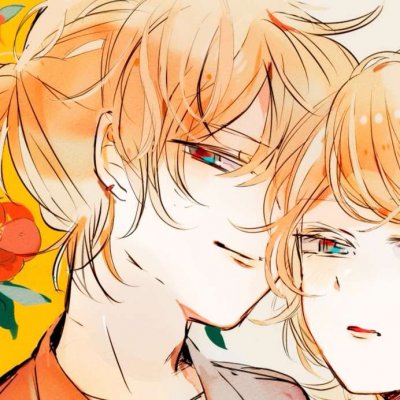 ���ۿ�ͨ����ͷ�񼯽�--��õ�С����