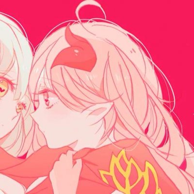 ���ۿ�ͨ����ͷ�񼯽�--��õ�С����