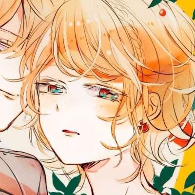 ���ۿ�ͨ����ͷ�񼯽�--��õ�С����