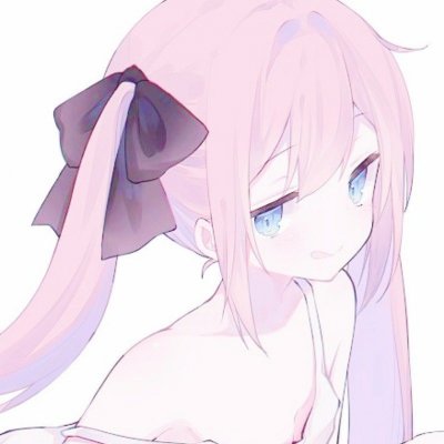 ���ۿ�ͨ����ͷ�񼯽�--��õ�С����