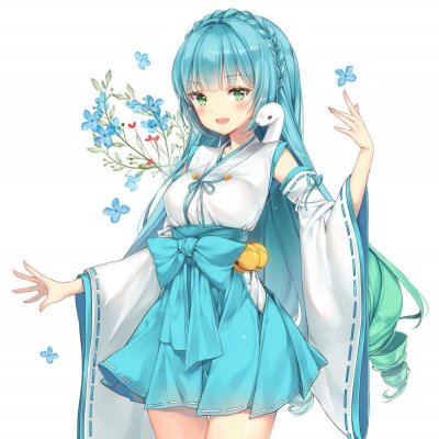 ���ۿ�ͨ����ͷ�񼯽�--��õ�С����