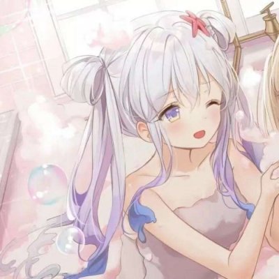 ���ۿ�ͨ����ͷ�񼯽�--��õ�С����