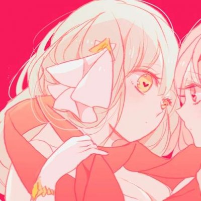 ���ۿ�ͨ����ͷ�񼯽�--��õ�С����