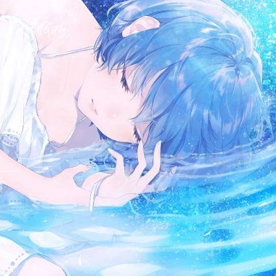 ���ۿ�ͨ����ͷ�񼯽�--��õ�С����