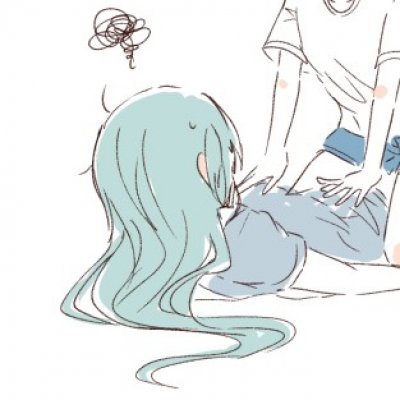 ���ۿ�ͨ����ͷ�񼯽�--��õ�С����