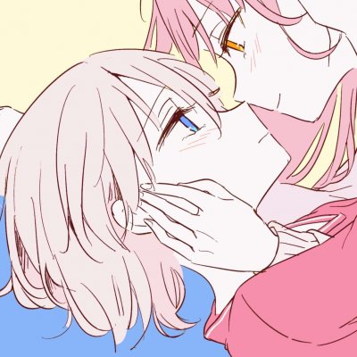 ���ۿ�ͨ����ͷ�񼯽�--��õ�С����