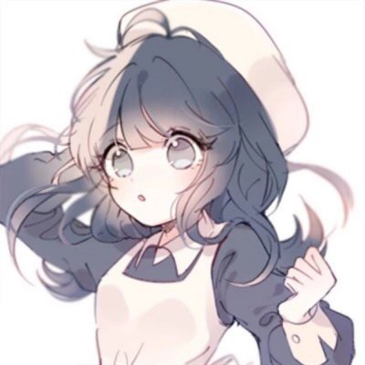 ���ۿ�ͨ����ͷ�񼯽�--��õ�С����