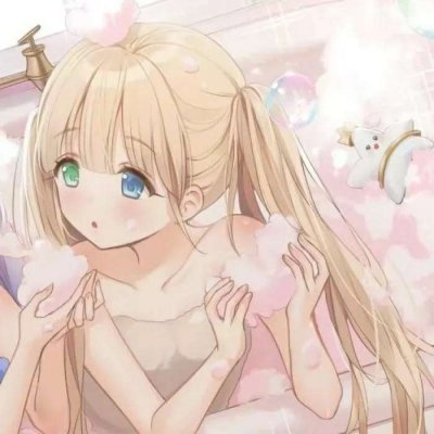 ���ۿ�ͨ����ͷ�񼯽�--��õ�С����