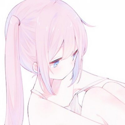 ���ۿ�ͨ����ͷ�񼯽�--��õ�С����