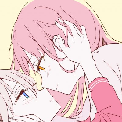 ���ۿ�ͨ����ͷ�񼯽�--��õ�С����