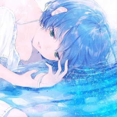 ���ۿ�ͨ����ͷ�񼯽�--��õ�С����