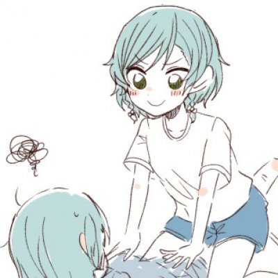 ���ۿ�ͨ����ͷ�񼯽�--��õ�С����