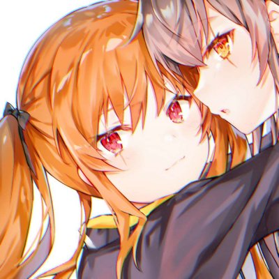 ���ۿ�ͨ����ͷ�񼯽�--��õ�С����