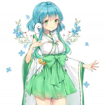 ���ۿ�ͨ����ͷ�񼯽�--��õ�С����