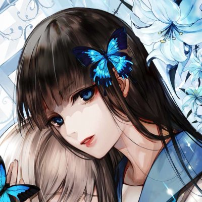 ���ۿ�ͨ����ͷ�񼯽�--��õ�С����