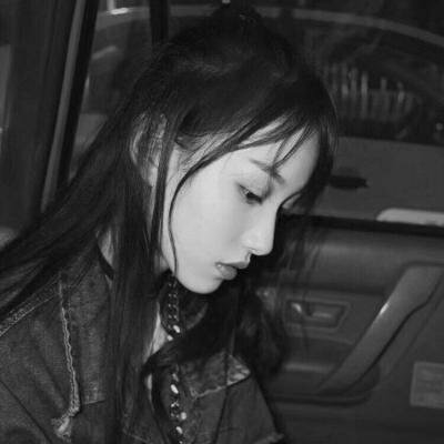 �ڰ��˸е�Ů��ͷ��--������Ϊ��