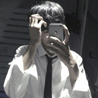 ��������ͷ��--�������