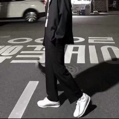 ��������ͷ��--�������