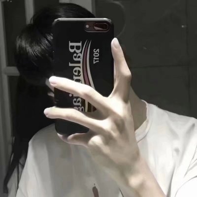 ��������ͷ��--�������