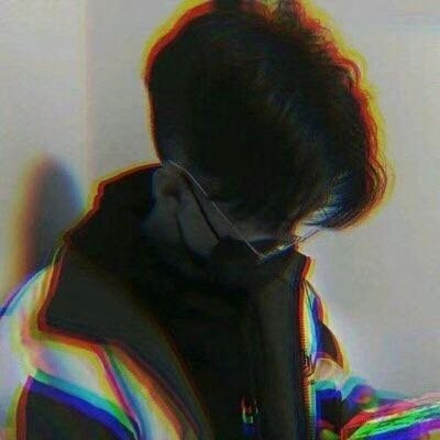 ��������ͷ��--�������