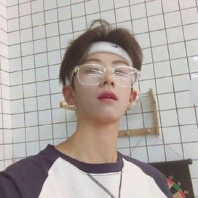 ��������ͷ��--�������