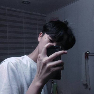 ��������ͷ��--�������