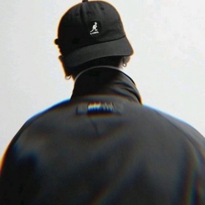 ��������ͷ��--�������